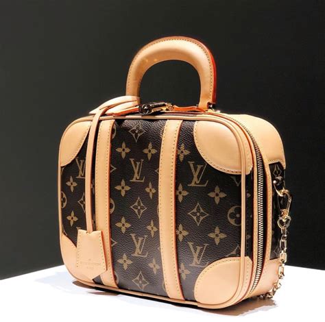 louis vuitton bag china.